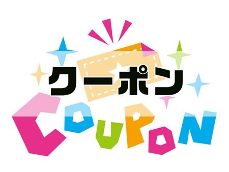 viviON BLUE(ビビオンブルー)